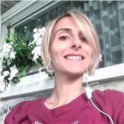 Se hai bisogno di aiuto nei compiti scolastici, ti aspetto!